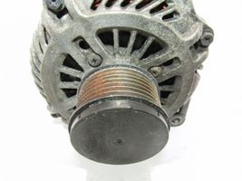 Subaru Outback Generatore/alternatore 