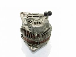 Subaru Outback Generatore/alternatore 