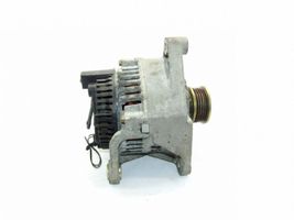 Volkswagen PASSAT B5 Generatore/alternatore 