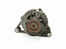 Volkswagen PASSAT B5 Generatore/alternatore 