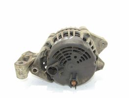 Opel Vectra B Alternator 