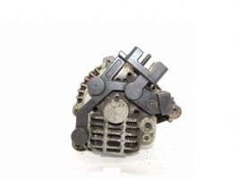 Peugeot 406 Alternator 