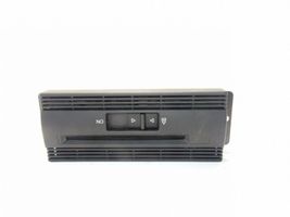 Volkswagen PASSAT B5 GPS navigation control unit/module 