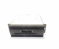 Volkswagen PASSAT B5 GPS navigation control unit/module 