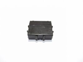 Daihatsu Cuore Immobilizer control unit/module 