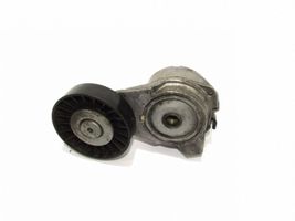 Saab 9-5 Alternator belt tensioner 