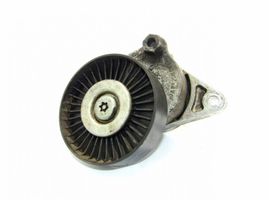 Mercedes-Benz ML W163 Alternator belt tensioner 