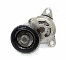 Hyundai Tucson JM Riemenspanner Spannrolle Lichtmaschine 