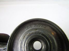 Fiat 500L Napinacz paska wielorowkowego / Alternatora 