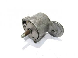 Fiat 500L Alternator belt tensioner 