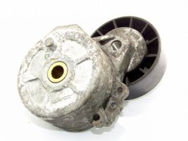 Ford Galaxy Napinacz paska wielorowkowego / Alternatora 