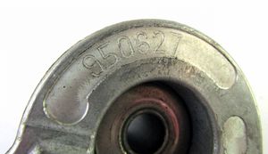 Mitsubishi Carisma Napinacz paska wielorowkowego / Alternatora 