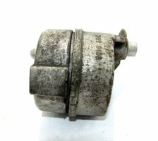 KIA Sorento Alternator belt tensioner 