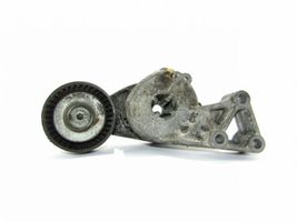 Volkswagen Bora Alternator belt tensioner 