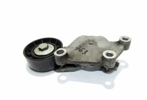 Ford Focus Napinacz paska wielorowkowego / Alternatora 