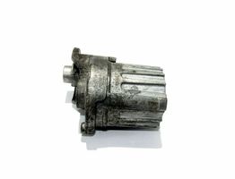 Volkswagen PASSAT B7 Alternator belt tensioner 