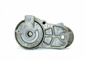 Opel Astra J Alternator belt tensioner 