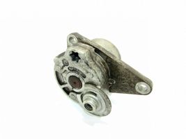 Volvo S60 Alternator belt tensioner 