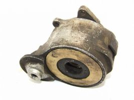 Opel Zafira B Alternator belt tensioner 