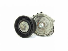 Ford Edge II Alternator belt tensioner 