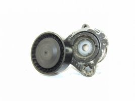 Opel Antara Alternator belt tensioner 