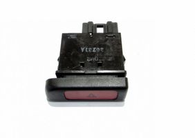 Honda Accord Hazard light switch 