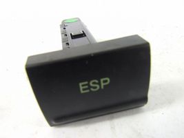 KIA Opirus Interruptor ESP (programa de estabilidad) 