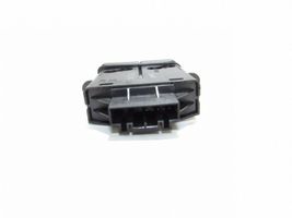 Honda Accord Windscreen/window heater switch 