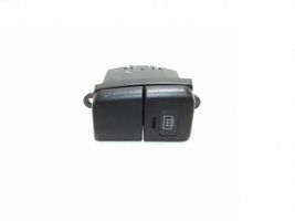 Honda Accord Windscreen/window heater switch 