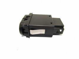 Volkswagen Sharan Windscreen/window heater switch 