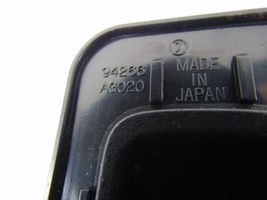 Subaru Legacy Interruttore di controllo dell’alzacristalli elettrico 