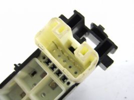 Citroen C1 Electric window control switch 