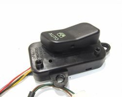 KIA Opirus Electric window control switch 