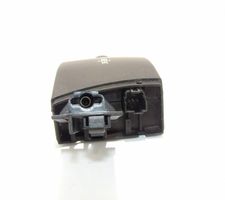 Ford Focus C-MAX Steering wheel buttons/switches 