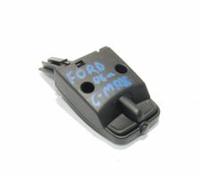 Ford Focus C-MAX Steering wheel buttons/switches 