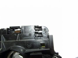 Citroen DS3 Multifunctional control switch/knob 