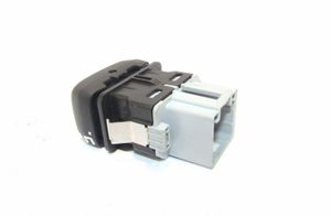 Ford Edge II Seat control switch 