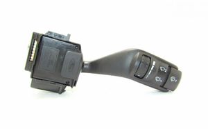 Ford Kuga I Wiper switch 