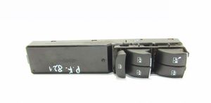 Ford Kuga I Wiper switch 