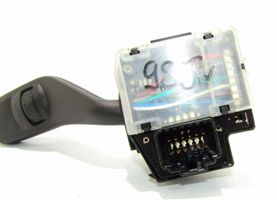 Ford Kuga I Wiper switch 