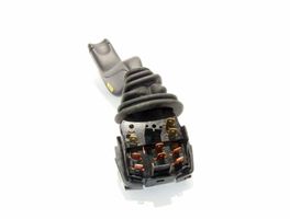 Opel Astra G Wiper switch 