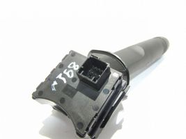 Opel Astra J Wiper switch 