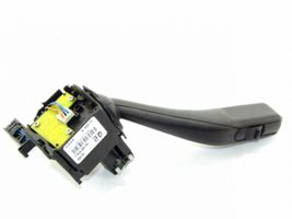 Volkswagen Golf VI Wiper switch 