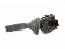 Opel Meriva A Wiper switch 