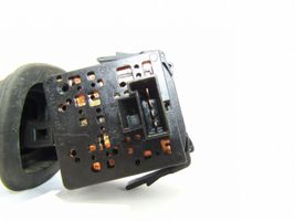 Opel Meriva A Wiper switch 