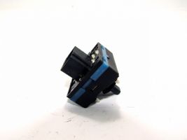 Hyundai Accent Wing mirror switch 