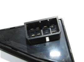 KIA Sephia Interruptor del espejo lateral 