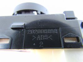 KIA Sorento Wing mirror switch 