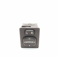 Daihatsu YRV Wing mirror switch 