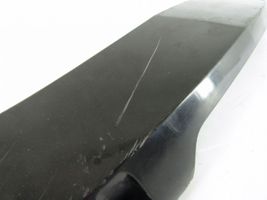 Jeep Commander Rear fender molding trim 